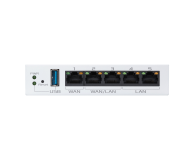 ASUS EBG15 - 1273559 - zdjęcie 5